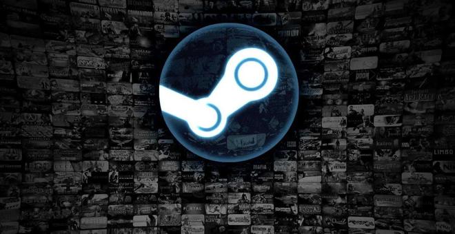 steam必备工具推荐一键获得完整steam体验常见问题解决
